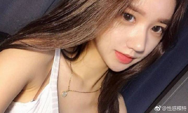 中央气象台今天继续发布高温橙色预警 重庆内蒙古等地局地40°C以上高温